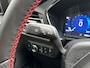 Ford Kuga 2.5 PHEV 225 PK ST-Line | ELKTR WEGKLAPBARE TREKHAAK| ADAPTIEVE CRUISE CONTROL| KEYLESS ENTRY & START| STOEL, STUUR EN VOORRUITVERWARMING| DODEHOEK DETECTIE| EERSTE EIGENAAR|