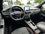 Ford Kuga 2.5 PHEV ST-Line | ELKTR WEGKLAPBARE TREKHAAK| ADAPTIEVE CRUISE CONTROL| CLIMATE CONTROL| STOEL/STUUR EN VOORRUITVERWARMING|