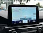 Ford Kuga 2.5 PHEV ST-Line | ELKTR WEGKLAPBARE TREKHAAK| ADAPTIEVE CRUISE CONTROL| CLIMATE CONTROL| STOEL/STUUR EN VOORRUITVERWARMING|