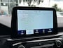 Ford Kuga 2.5 PHEV ST-Line | ELKTR WEGKLAPBARE TREKHAAK| ADAPTIEVE CRUISE CONTROL| CLIMATE CONTROL| STOEL/STUUR EN VOORRUITVERWARMING|