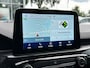 Ford Kuga 2.5 PHEV ST-Line | ELKTR WEGKLAPBARE TREKHAAK| ADAPTIEVE CRUISE CONTROL| CLIMATE CONTROL| STOEL/STUUR EN VOORRUITVERWARMING|