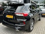 Ford Kuga 2.5 PHEV ST-Line | ELKTR WEGKLAPBARE TREKHAAK| ADAPTIEVE CRUISE CONTROL| CLIMATE CONTROL| STOEL/STUUR EN VOORRUITVERWARMING|