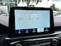 Ford Kuga 2.5 PHEV ST-Line | ELKTR WEGKLAPBARE TREKHAAK| ADAPTIEVE CRUISE CONTROL| CLIMATE CONTROL| STOEL/STUUR EN VOORRUITVERWARMING|