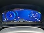 Ford Kuga 2.5 PHEV ST-Line | ELKTR WEGKLAPBARE TREKHAAK| ADAPTIEVE CRUISE CONTROL| CLIMATE CONTROL| STOEL/STUUR EN VOORRUITVERWARMING|