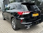 Ford Kuga 2.5 PHEV ST-Line | ELKTR WEGKLAPBARE TREKHAAK| ADAPTIEVE CRUISE CONTROL| CLIMATE CONTROL| STOEL/STUUR EN VOORRUITVERWARMING|