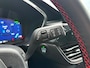 Ford Kuga 2.5 PHEV ST-Line | ELKTR WEGKLAPBARE TREKHAAK| ADAPTIEVE CRUISE CONTROL| CLIMATE CONTROL| STOEL/STUUR EN VOORRUITVERWARMING|