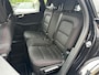 Ford Kuga 2.5 PHEV 225 PK ST-Line | ELKTR WEGKLAPBARE TREKHAAK| ADAPTIEVE CRUISE CONTROL| KEYLESS ENTRY & START| STOEL, STUUR EN VOORRUITVERWARMING| DODEHOEK DETECTIE| EERSTE EIGENAAR|