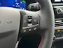 Ford Kuga 2.5 PHEV 225 PK ST-Line | ELKTR WEGKLAPBARE TREKHAAK| ADAPTIEVE CRUISE CONTROL| KEYLESS ENTRY & START| STOEL, STUUR EN VOORRUITVERWARMING| DODEHOEK DETECTIE| EERSTE EIGENAAR|