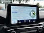Ford Kuga 2.5 PHEV ST-Line | ELKTR WEGKLAPBARE TREKHAAK| ADAPTIEVE CRUISE CONTROL| CLIMATE CONTROL| STOEL/STUUR EN VOORRUITVERWARMING|