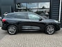 Ford Kuga 2.5 PHEV ST-Line | ELKTR WEGKLAPBARE TREKHAAK| ADAPTIEVE CRUISE CONTROL| CLIMATE CONTROL| STOEL/STUUR EN VOORRUITVERWARMING|