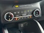Ford Kuga 2.5 PHEV ST-Line | ELKTR WEGKLAPBARE TREKHAAK| ADAPTIEVE CRUISE CONTROL| CLIMATE CONTROL| STOEL/STUUR EN VOORRUITVERWARMING|