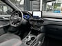 Ford Kuga 2.5 PHEV 225 PK ST-Line | ELKTR WEGKLAPBARE TREKHAAK| ADAPTIEVE CRUISE CONTROL| KEYLESS ENTRY & START| STOEL, STUUR EN VOORRUITVERWARMING| DODEHOEK DETECTIE| EERSTE EIGENAAR|