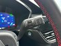 Ford Kuga 2.5 PHEV 225 PK ST-Line | ELKTR WEGKLAPBARE TREKHAAK| ADAPTIEVE CRUISE CONTROL| KEYLESS ENTRY & START| STOEL, STUUR EN VOORRUITVERWARMING| DODEHOEK DETECTIE| EERSTE EIGENAAR|