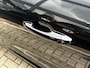 Ford Kuga 2.5 PHEV ST-Line | ELKTR WEGKLAPBARE TREKHAAK| ADAPTIEVE CRUISE CONTROL| CLIMATE CONTROL| STOEL/STUUR EN VOORRUITVERWARMING|