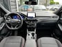 Ford Kuga 2.5 PHEV ST-Line | ELKTR WEGKLAPBARE TREKHAAK| ADAPTIEVE CRUISE CONTROL| CLIMATE CONTROL| STOEL/STUUR EN VOORRUITVERWARMING|