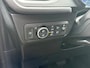 Ford Kuga 2.5 PHEV ST-Line | ELKTR WEGKLAPBARE TREKHAAK| ADAPTIEVE CRUISE CONTROL| CLIMATE CONTROL| STOEL/STUUR EN VOORRUITVERWARMING|