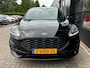 Ford Kuga 2.5 PHEV ST-Line | ELKTR WEGKLAPBARE TREKHAAK| ADAPTIEVE CRUISE CONTROL| CLIMATE CONTROL| STOEL/STUUR EN VOORRUITVERWARMING|