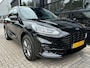Ford Kuga 2.5 PHEV ST-Line | ELKTR WEGKLAPBARE TREKHAAK| ADAPTIEVE CRUISE CONTROL| CLIMATE CONTROL| STOEL/STUUR EN VOORRUITVERWARMING|