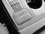 Ford Kuga 2.5 PHEV ST-Line | ELKTR WEGKLAPBARE TREKHAAK| ADAPTIEVE CRUISE CONTROL| CLIMATE CONTROL| STOEL/STUUR EN VOORRUITVERWARMING|