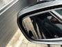 Ford Kuga 2.5 PHEV 225 PK ST-Line | ELKTR WEGKLAPBARE TREKHAAK| ADAPTIEVE CRUISE CONTROL| KEYLESS ENTRY & START| STOEL, STUUR EN VOORRUITVERWARMING| DODEHOEK DETECTIE| EERSTE EIGENAAR|