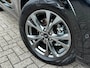 Ford Kuga 2.5 PHEV 225 PK ST-Line | ELKTR WEGKLAPBARE TREKHAAK| ADAPTIEVE CRUISE CONTROL| KEYLESS ENTRY & START| STOEL, STUUR EN VOORRUITVERWARMING| DODEHOEK DETECTIE| EERSTE EIGENAAR|