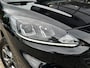 Ford Kuga 2.5 PHEV 225 PK ST-Line | ELKTR WEGKLAPBARE TREKHAAK| ADAPTIEVE CRUISE CONTROL| KEYLESS ENTRY & START| STOEL, STUUR EN VOORRUITVERWARMING| DODEHOEK DETECTIE| EERSTE EIGENAAR|