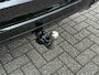 Ford Kuga 2.5 PHEV 225 PK ST-Line | ELKTR WEGKLAPBARE TREKHAAK| ADAPTIEVE CRUISE CONTROL| KEYLESS ENTRY & START| STOEL, STUUR EN VOORRUITVERWARMING| DODEHOEK DETECTIE| EERSTE EIGENAAR|
