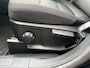 Ford Kuga 2.5 PHEV 225 PK ST-Line | ELKTR WEGKLAPBARE TREKHAAK| ADAPTIEVE CRUISE CONTROL| KEYLESS ENTRY & START| STOEL, STUUR EN VOORRUITVERWARMING| DODEHOEK DETECTIE| EERSTE EIGENAAR|