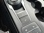 Ford Kuga 2.5 PHEV ST-Line | ELKTR WEGKLAPBARE TREKHAAK| ADAPTIEVE CRUISE CONTROL| CLIMATE CONTROL| STOEL/STUUR EN VOORRUITVERWARMING|