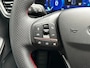 Ford Kuga 2.5 PHEV 225 PK ST-Line | ELKTR WEGKLAPBARE TREKHAAK| ADAPTIEVE CRUISE CONTROL| KEYLESS ENTRY & START| STOEL, STUUR EN VOORRUITVERWARMING| DODEHOEK DETECTIE| EERSTE EIGENAAR|