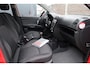 Kia Picanto 1.1 SportbyKia *Rijklaarprijs *Climate Control *APK
