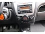 Kia Picanto 1.1 SportbyKia *Rijklaarprijs *Climate Control *APK