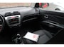 Kia Picanto 1.1 SportbyKia *Rijklaarprijs *Climate Control *APK