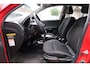 Kia Picanto 1.1 SportbyKia *Rijklaarprijs *Climate Control *APK