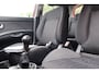 Kia Picanto 1.1 SportbyKia *Rijklaarprijs *Climate Control *APK