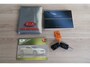 Kia Picanto 1.1 SportbyKia *Rijklaarprijs *Climate Control *APK