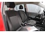 Kia Picanto 1.1 SportbyKia *Rijklaarprijs *Climate Control *APK
