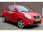 Kia Picanto 1.1 SportbyKia *Rijklaarprijs *Climate Control *APK