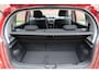 Kia Picanto 1.1 SportbyKia *Rijklaarprijs *Climate Control *APK
