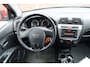 Kia Picanto 1.1 SportbyKia *Rijklaarprijs *Climate Control *APK