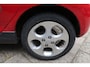 Kia Picanto 1.1 SportbyKia *Rijklaarprijs *Climate Control *APK