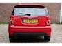 Kia Picanto 1.1 SportbyKia *Rijklaarprijs *Climate Control *APK