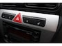 Kia Picanto 1.1 SportbyKia *Rijklaarprijs *Climate Control *APK