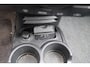 Kia Picanto 1.1 SportbyKia *Rijklaarprijs *Climate Control *APK