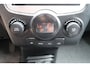 Kia Picanto 1.1 SportbyKia *Rijklaarprijs *Climate Control *APK