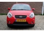 Kia Picanto 1.1 SportbyKia *Rijklaarprijs *Climate Control *APK