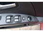 Kia Picanto 1.1 SportbyKia *Rijklaarprijs *Climate Control *APK