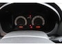 Kia Picanto 1.1 SportbyKia *Rijklaarprijs *Climate Control *APK
