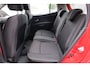 Kia Picanto 1.1 SportbyKia *Rijklaarprijs *Climate Control *APK