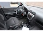 Kia Picanto 1.1 SportbyKia *Rijklaarprijs *Climate Control *APK